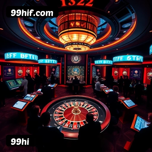 Coleção Premium de Slots 99hi - NetEnt, Pragmatic Play, Evolution