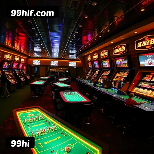 Categorias de Jogos - Slots, Mesa, Ao Vivo, Jackpots